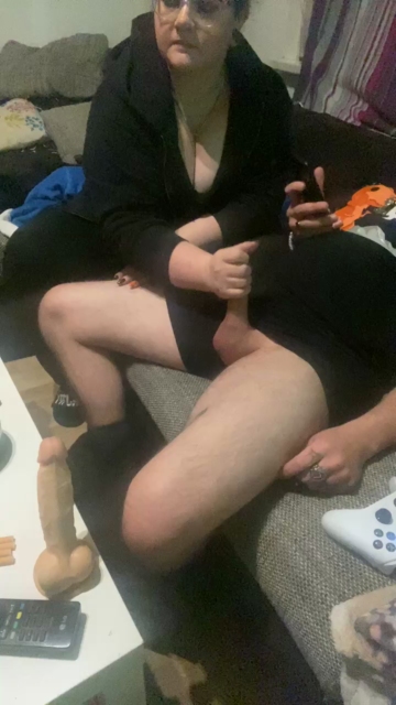 bjgirl88_xxx 11-12-2021 Recorded 